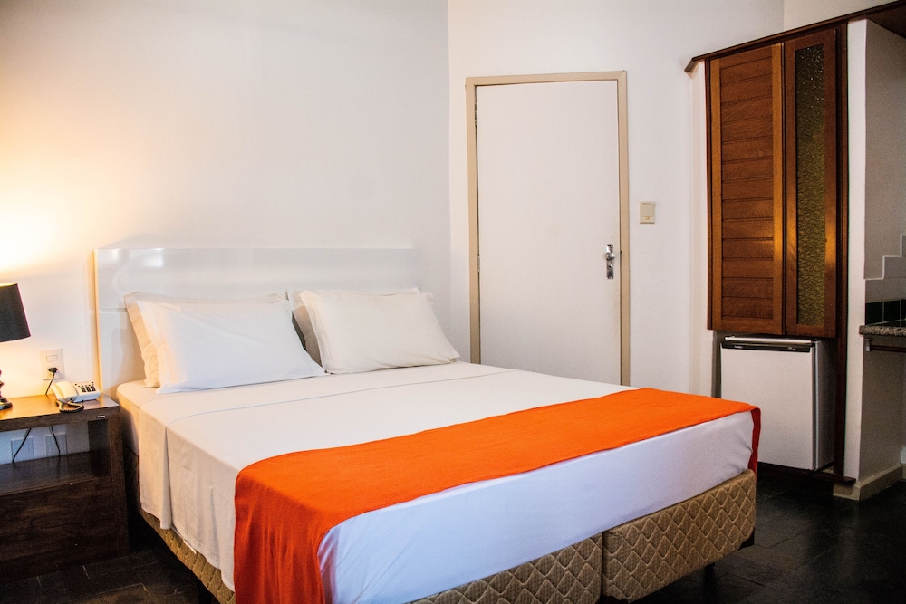 Double Room - Photo 4