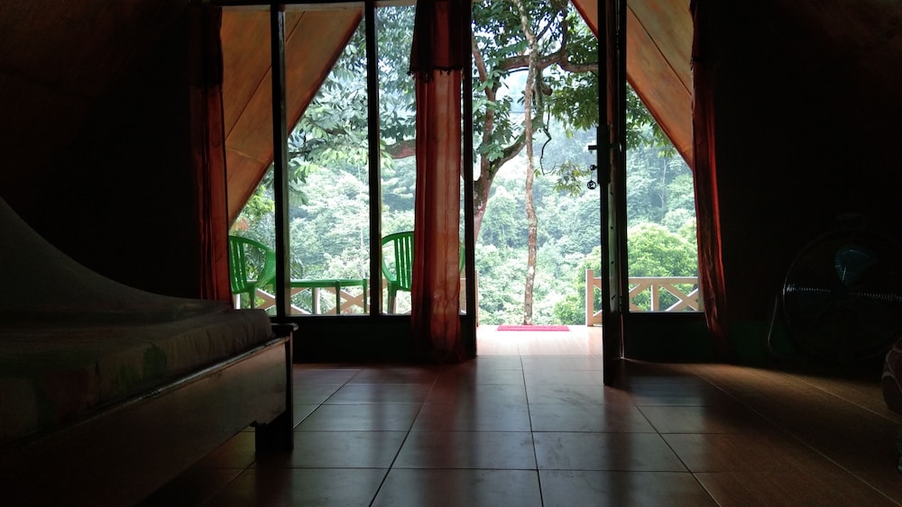 Superior Triple Room photo 1