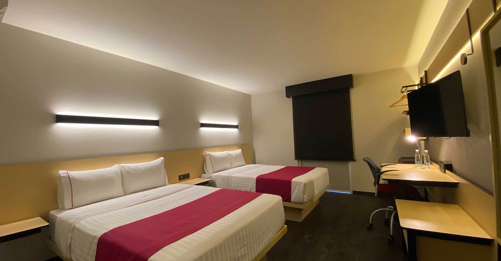 Comfort Double Room - Photo 10