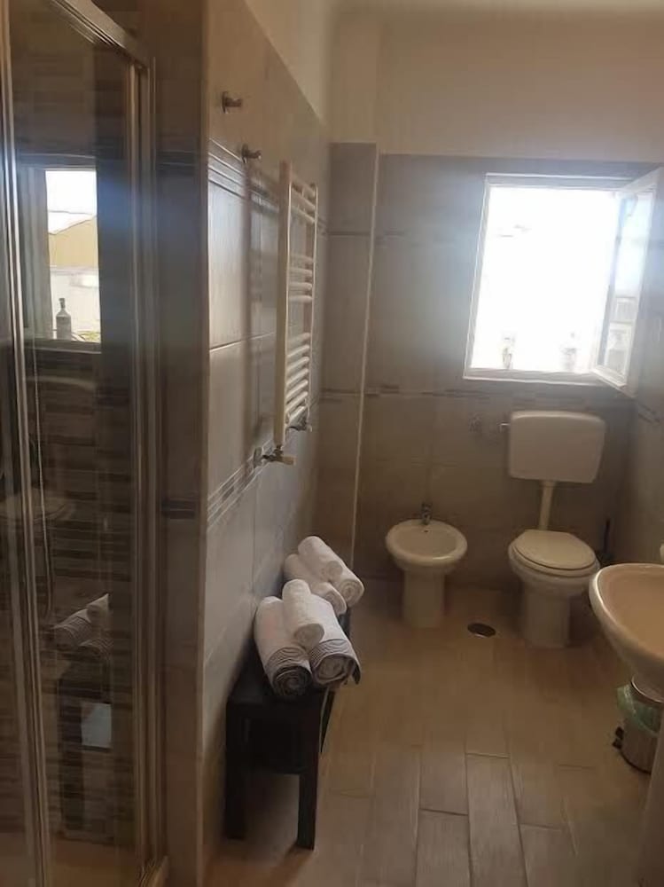 Double Room (Verde) photo 2