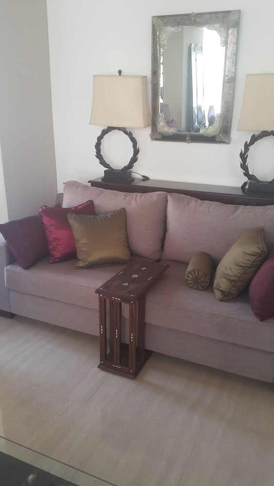 Basic Apartment, 1 Double Bed, Non Smoking, Kitchen photo 2