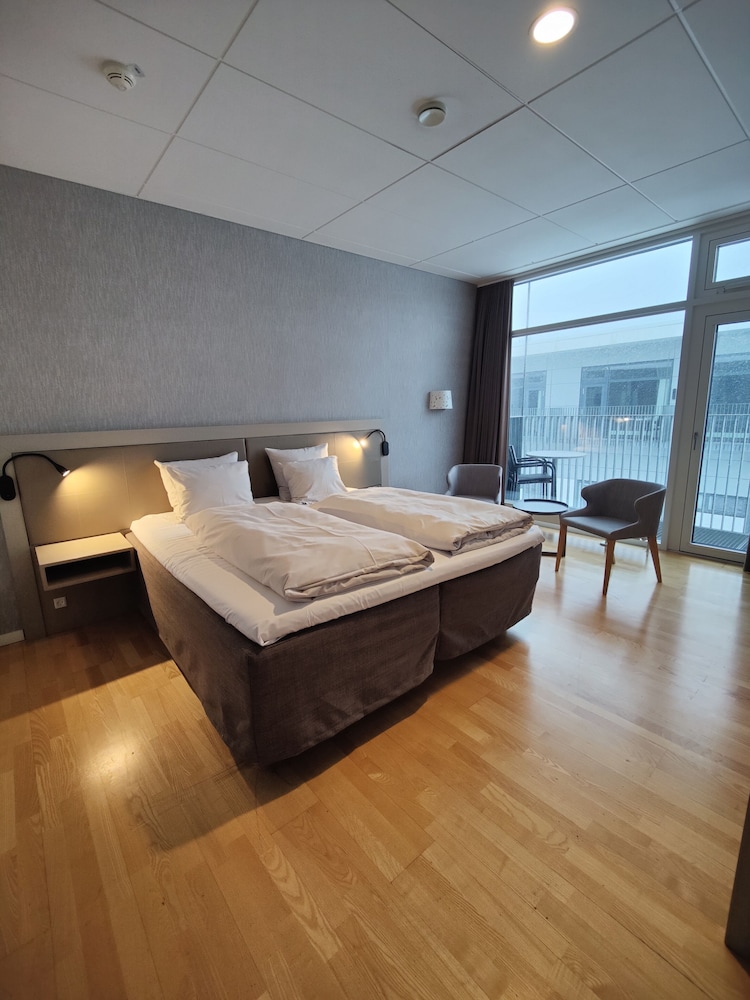 Superior Room, Sea View photo 2