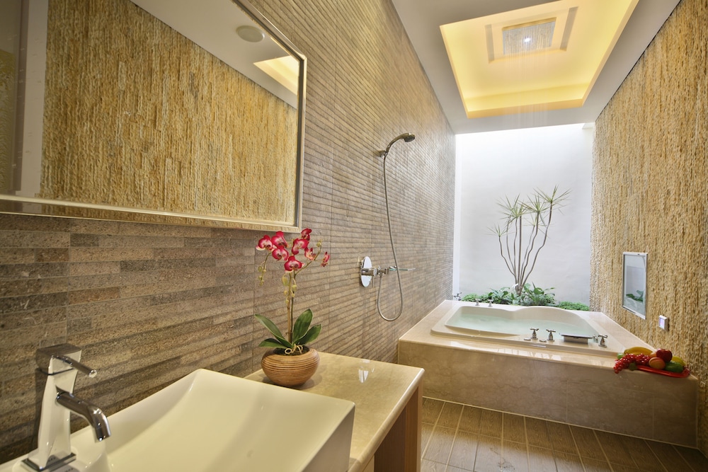 Elite Double Room photo 2