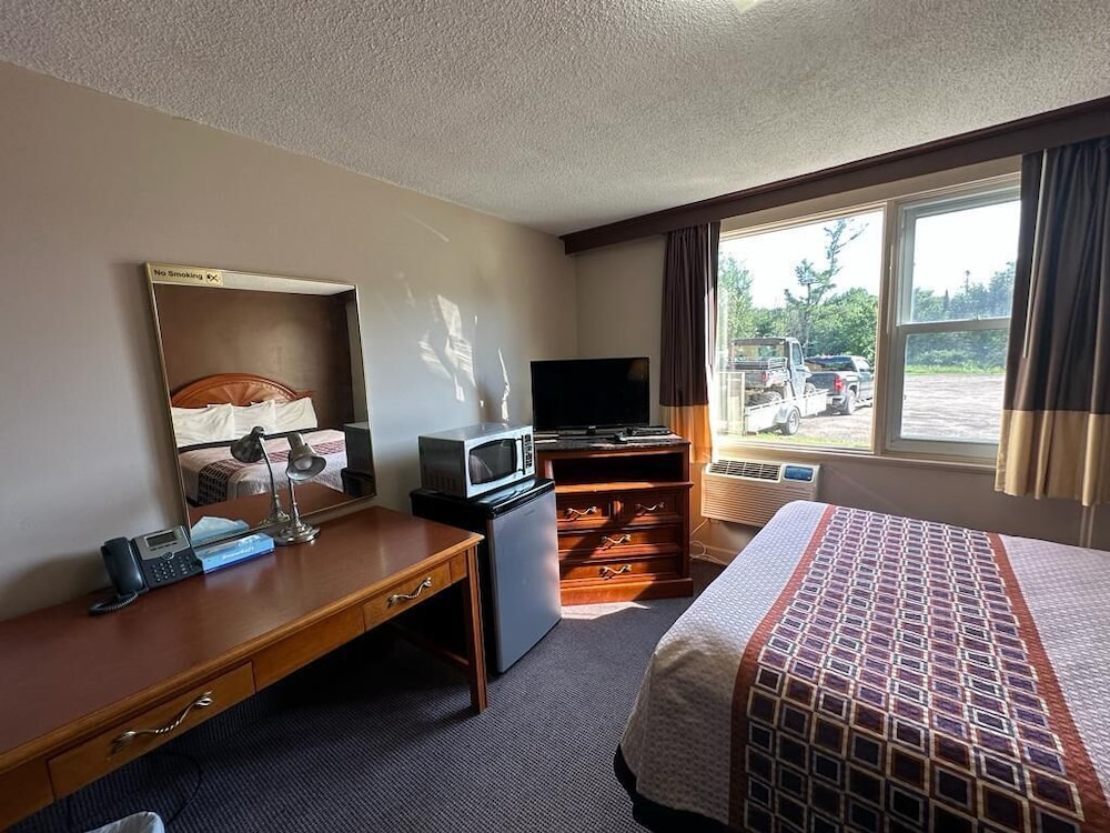 Family Single Room, Non Smoking photo 3