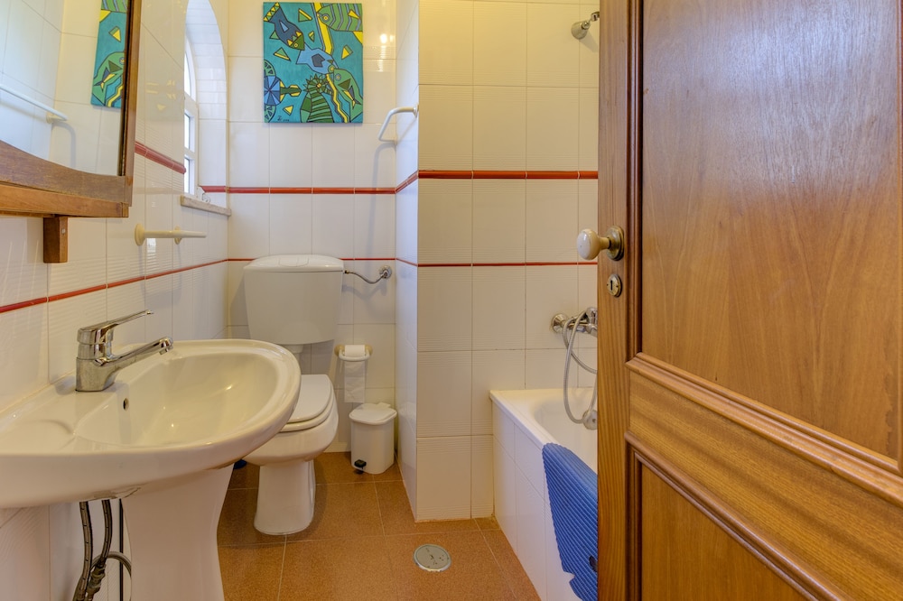 Villa, Multiple Bedrooms, Private Pool photo 2