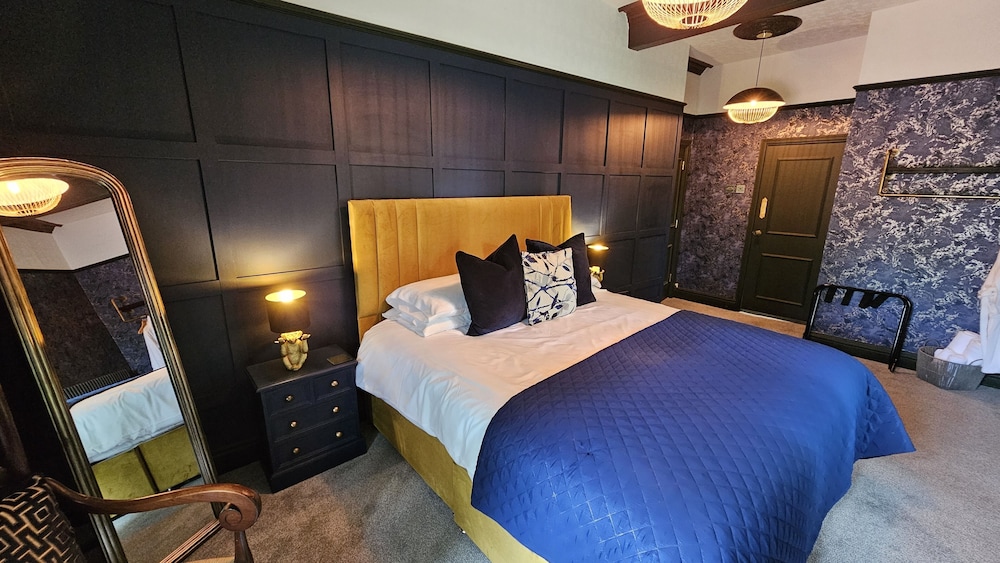 Superior Room photo 2