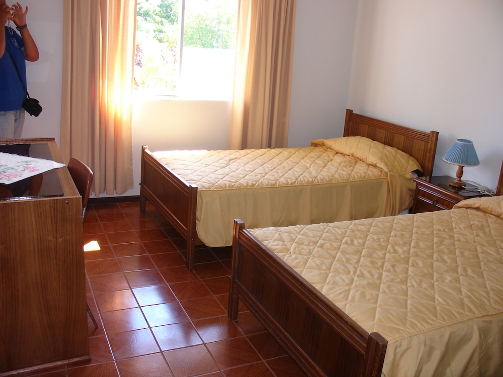 Standard Single Room, Garden View photo 1