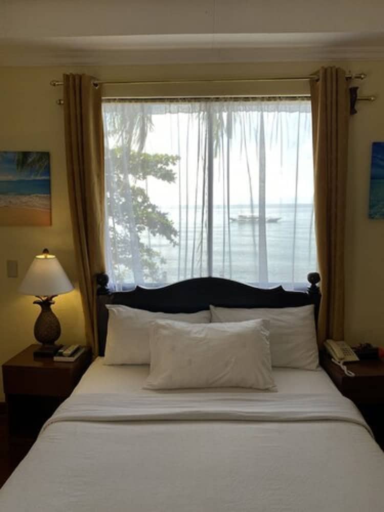 Deluxe Room photo 1
