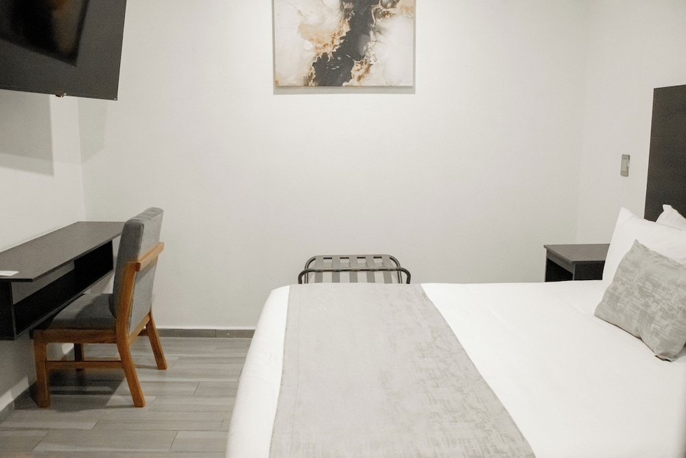Comfort Double Room, Multiple Bedrooms