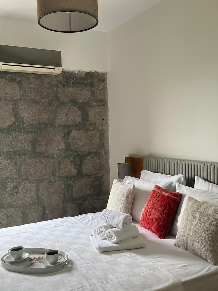 Classic Double Room photo 1