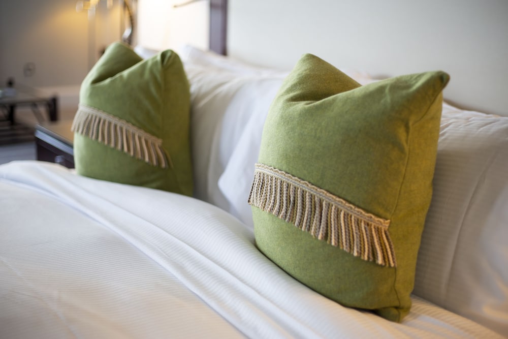 Room, 1 King Bed - Photo 2