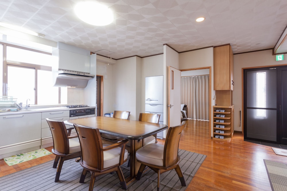 Condo, 4 Bedrooms (10 Adults) photo 2