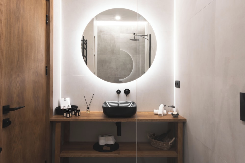 City Studio Suite photo 3