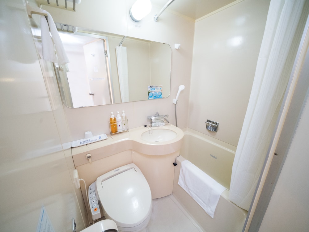 Single Room, Non Smoking (with Discount) - Photo 4