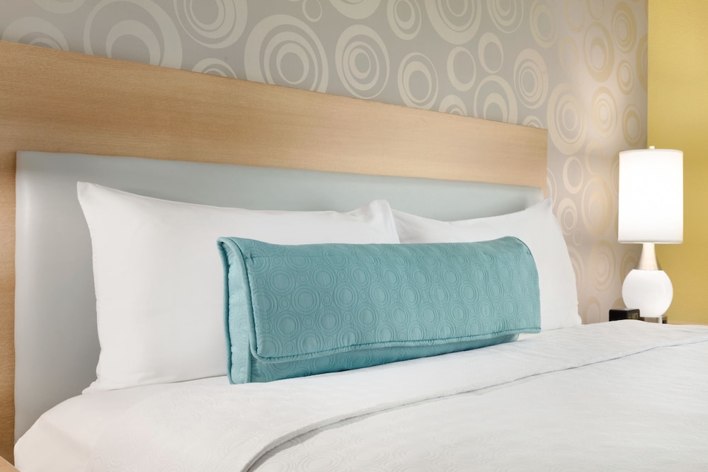 Premium Studio, 2 Queen Beds