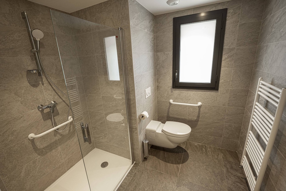Superior Room photo 2