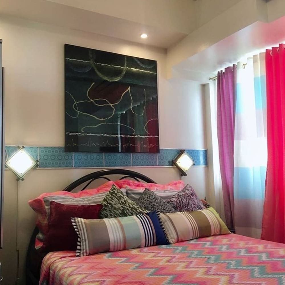 Condo, 1 Bedroom (Maximum 1 Night Stay) photo 1