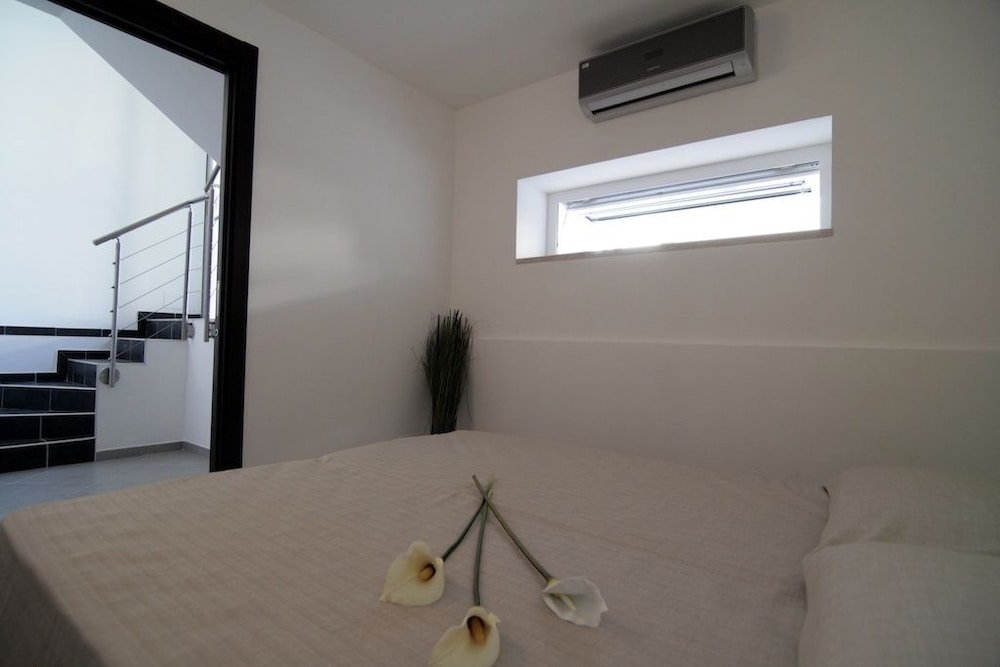Deluxe Villa photo 1