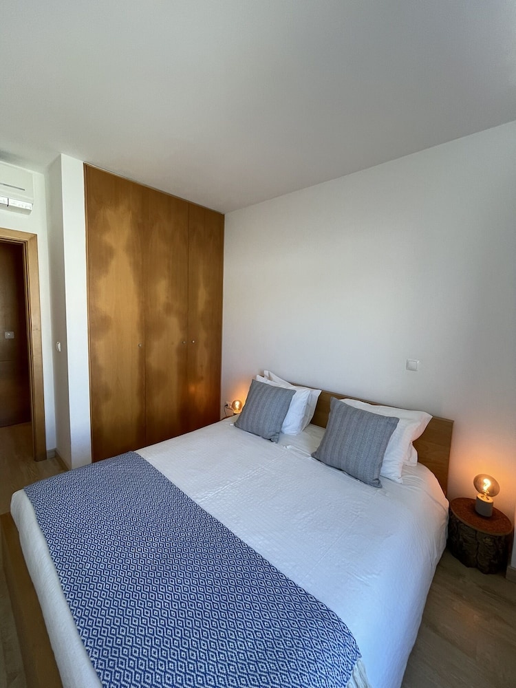 Apartment, Ensuite (Porto das barcas) photo 2