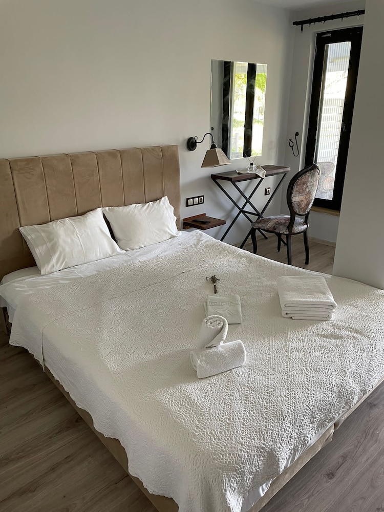 Superior Room photo 1