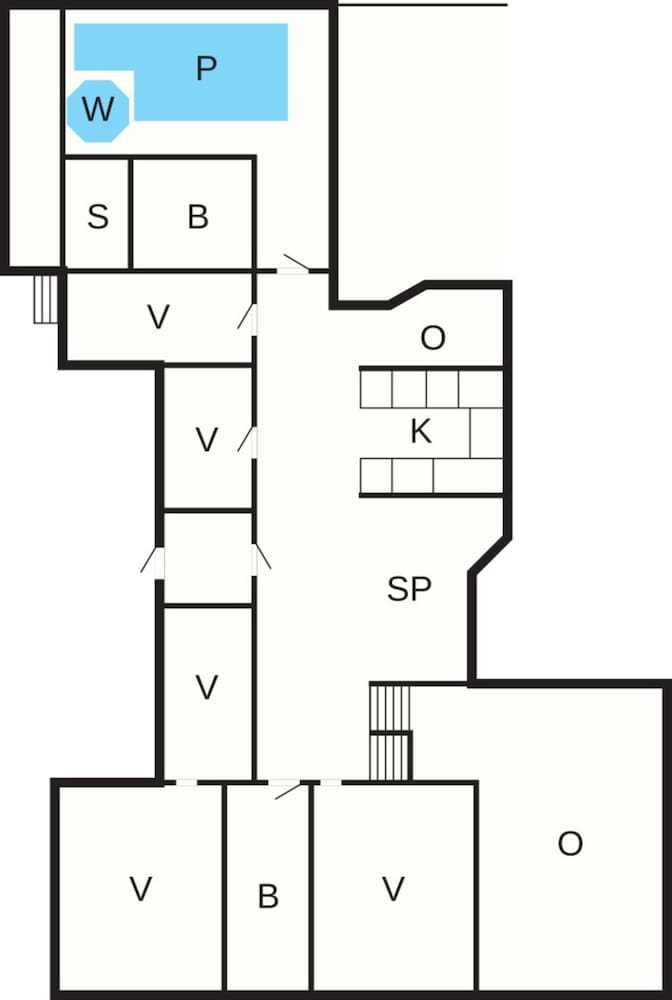 House photo 2