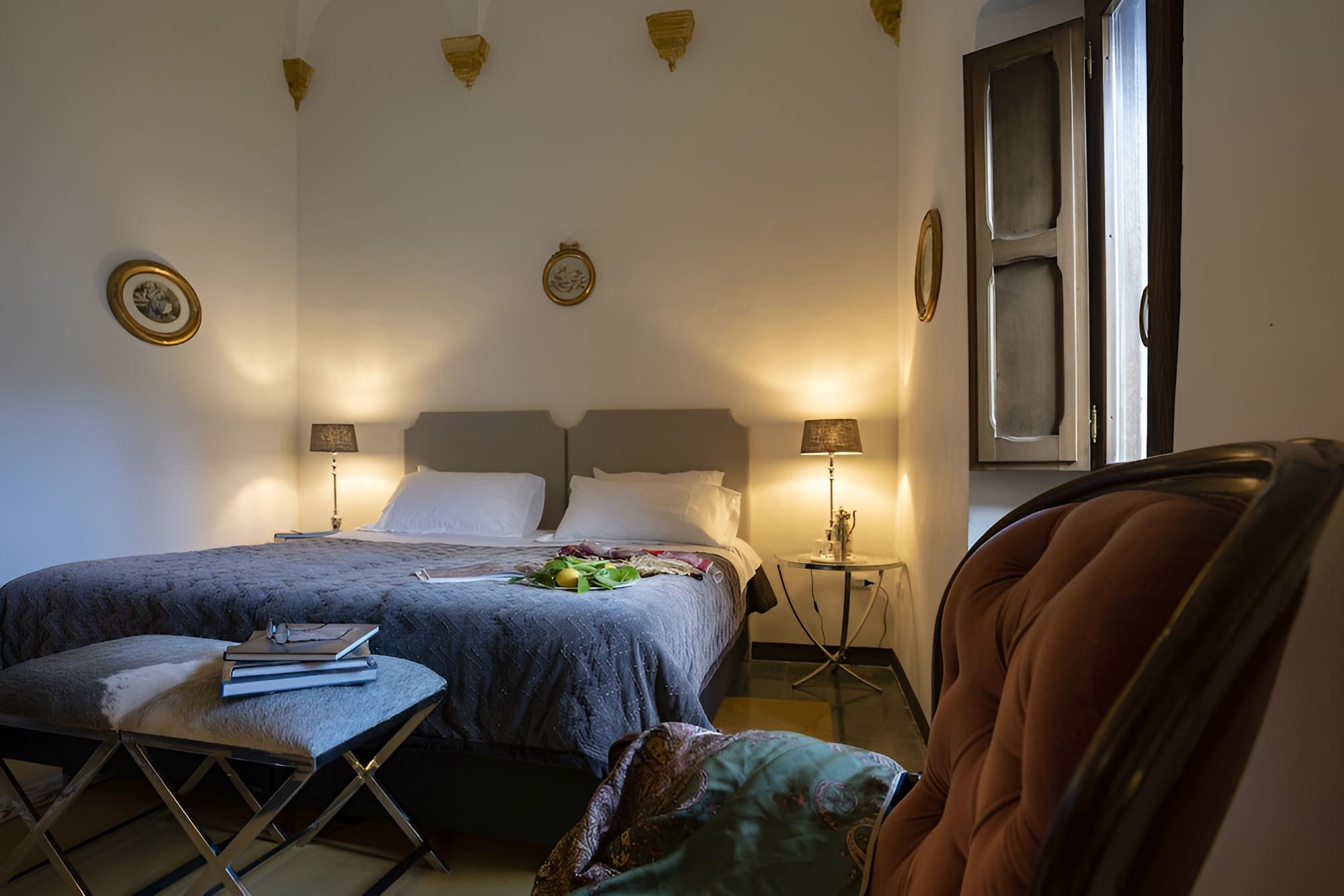 Classic Room photo 2
