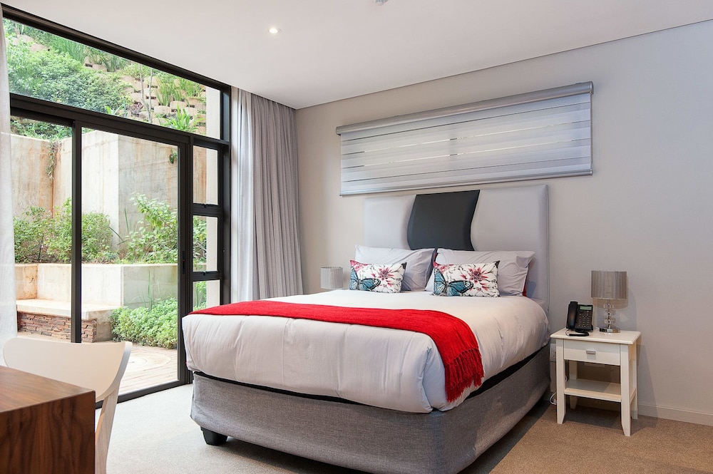 Zimbali Suites 224