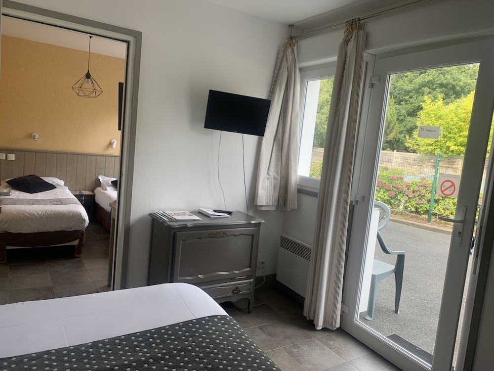 Triple Room - Photo 2
