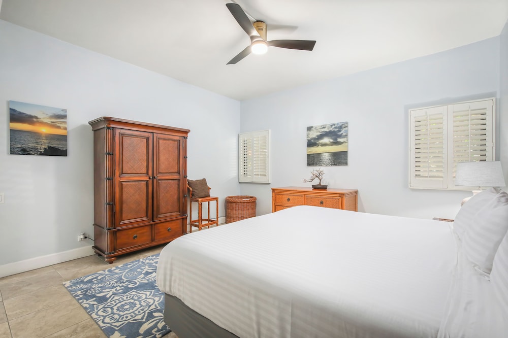 Room, 1 Bedroom, Garden View (Unit 103 ,1Bath) photo 1