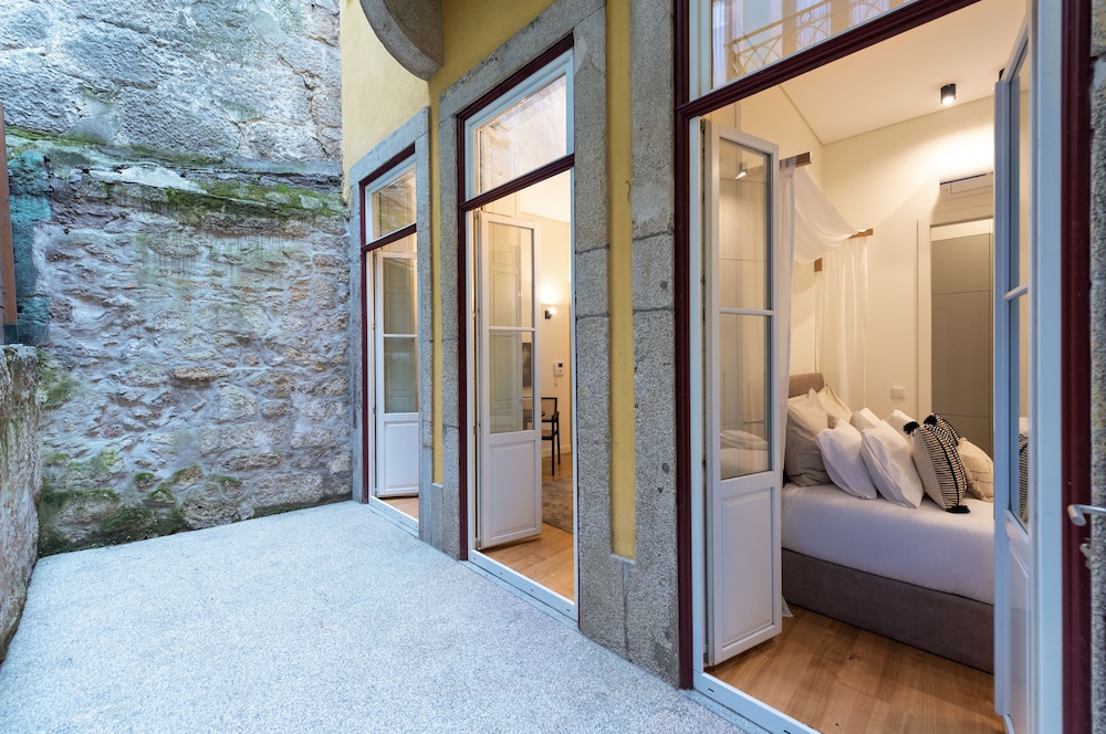 Design Apartment