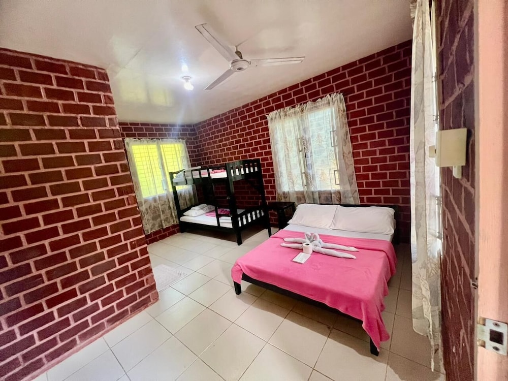 Economy Cottage, 2 Bedrooms, Accessible, Sea View photo 2