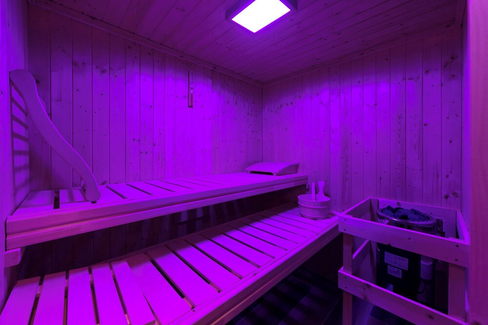 L'Appart Spa - Photo 4