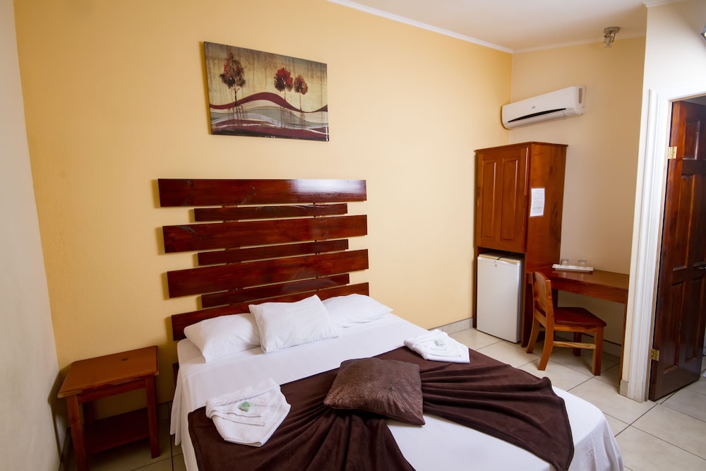 Classic Double Room photo 2