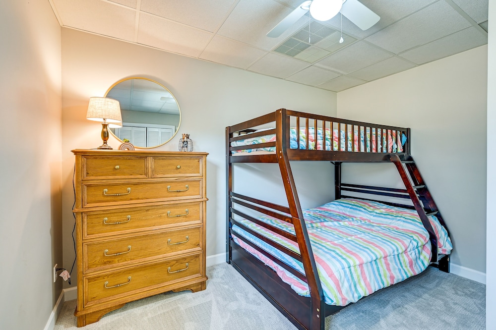 House (3 Bedrooms) photo 1