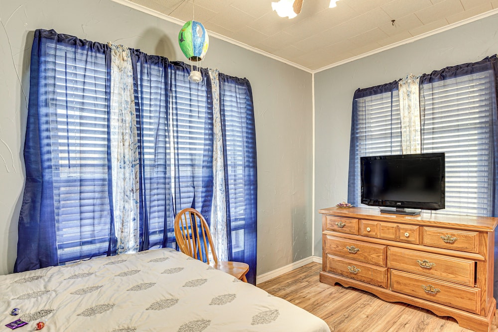 House (4 Bedrooms) photo 3