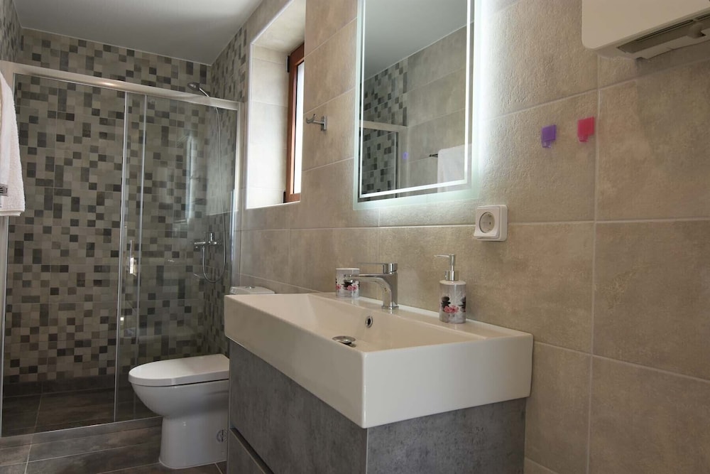 Villa Dafni Kato Verga, Billede 14