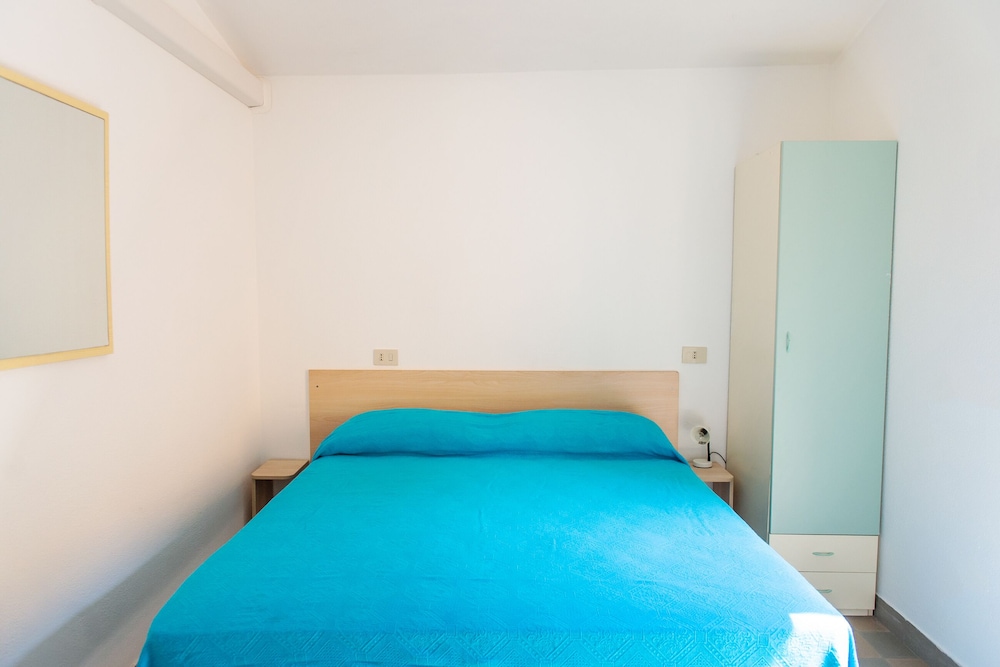 Room, 1 Queen Bed