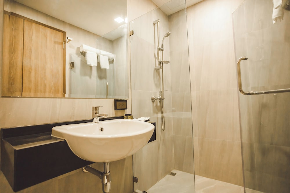 Superior Room - Photo 4