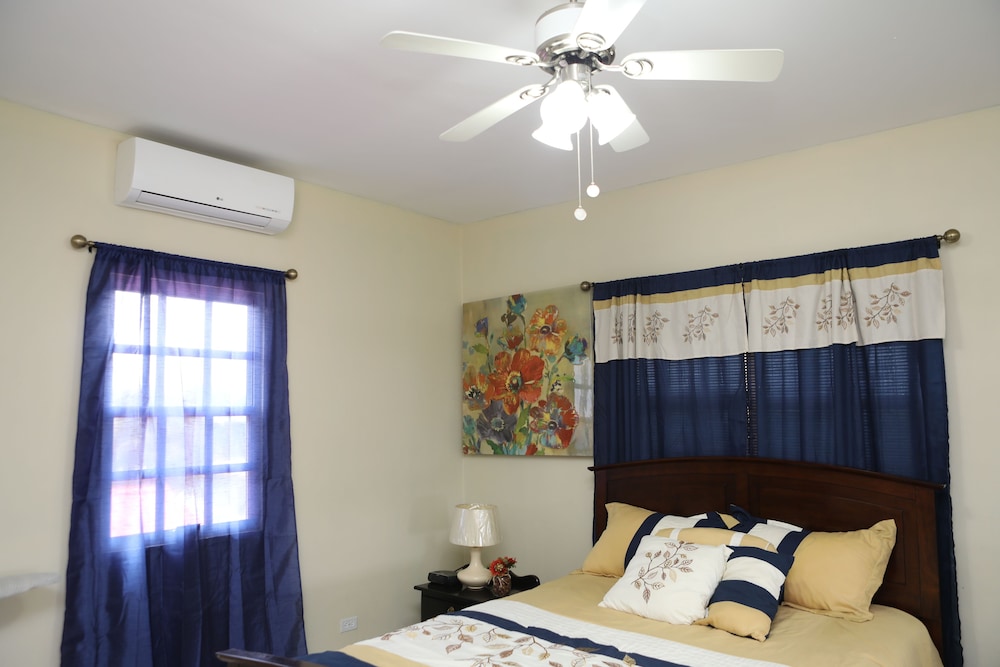 Family Condo, 2 Bedrooms photo 2