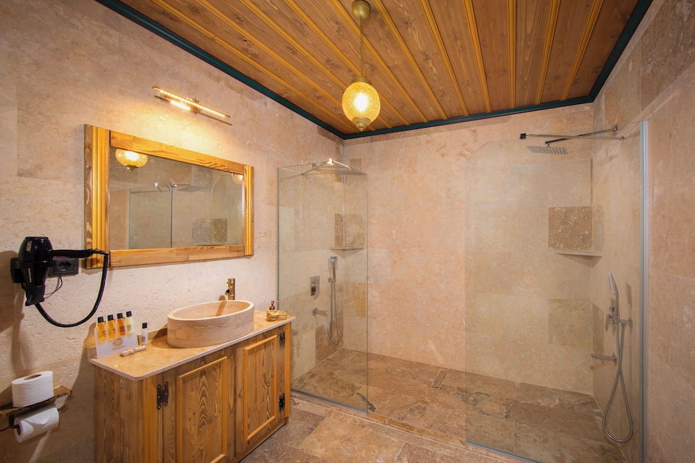 Grand Room - Photo 13