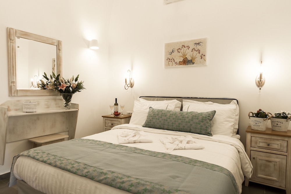 Luxury House, 2 Bedrooms