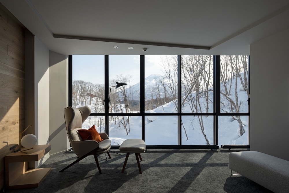 Duplex, 4 Bedrooms photo 2