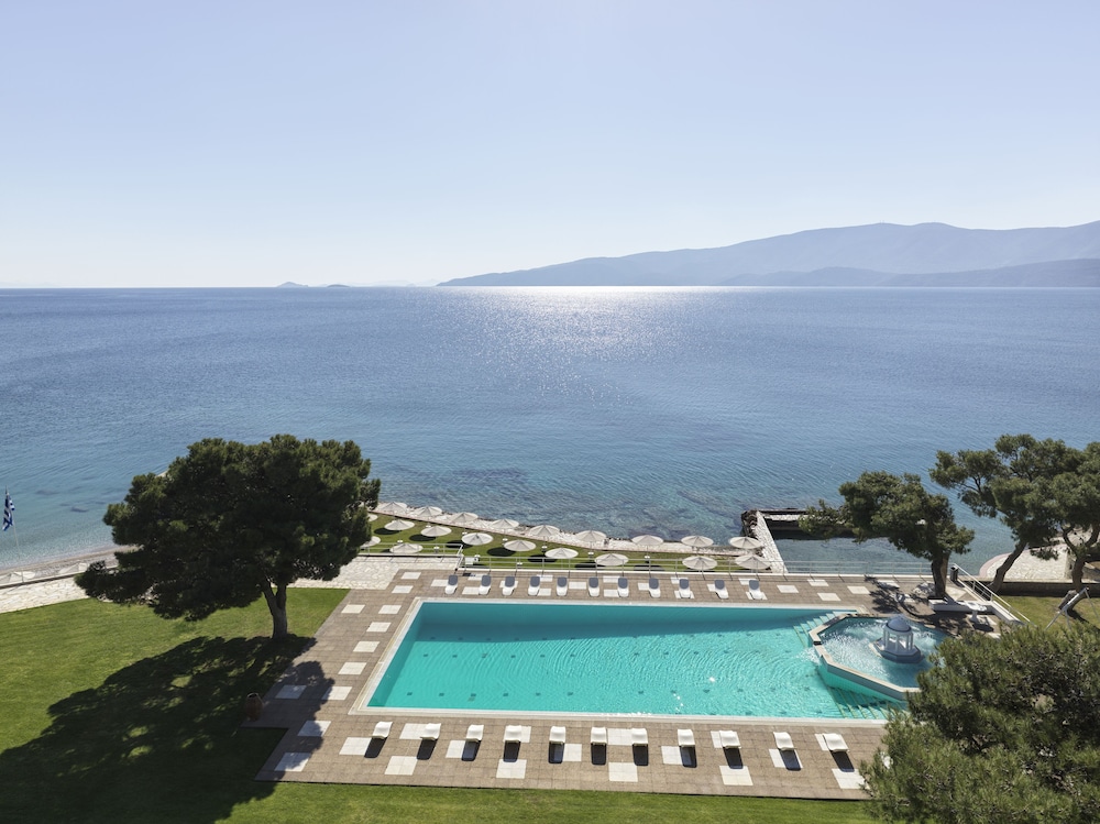 Room, Sea View - Photo 3