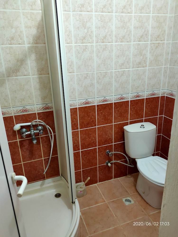 Standard Room photo 3