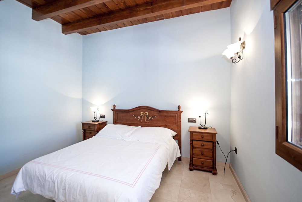 Villa, 5 habitaciones, piscina privada