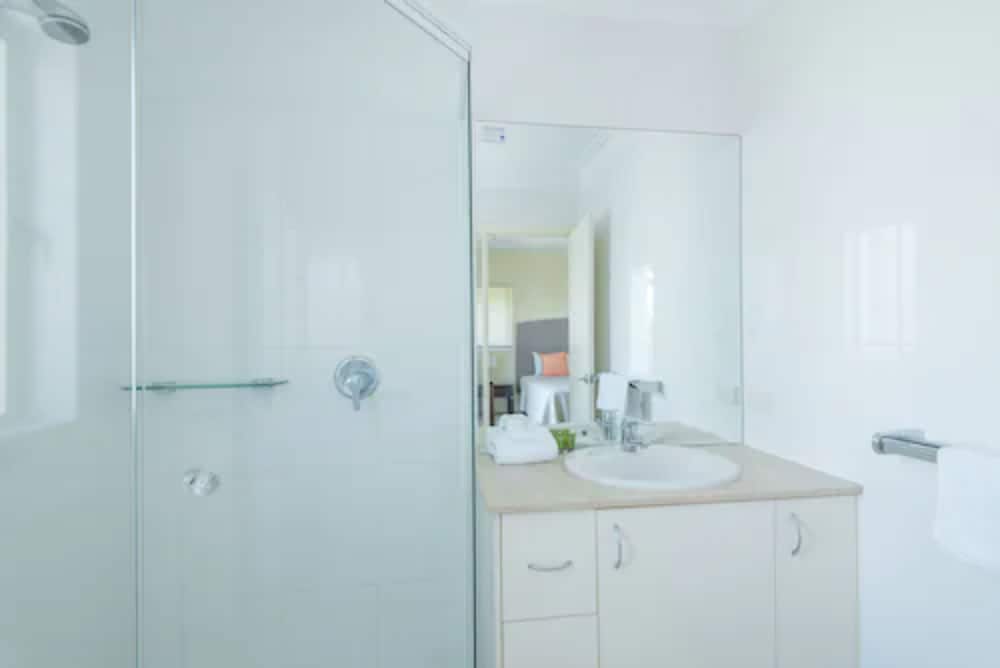 Apartment, 2 Bedrooms, Pool View (2 Nights) photo 2