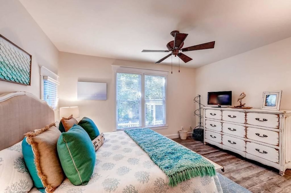 Family House, 3 Bedrooms photo 2