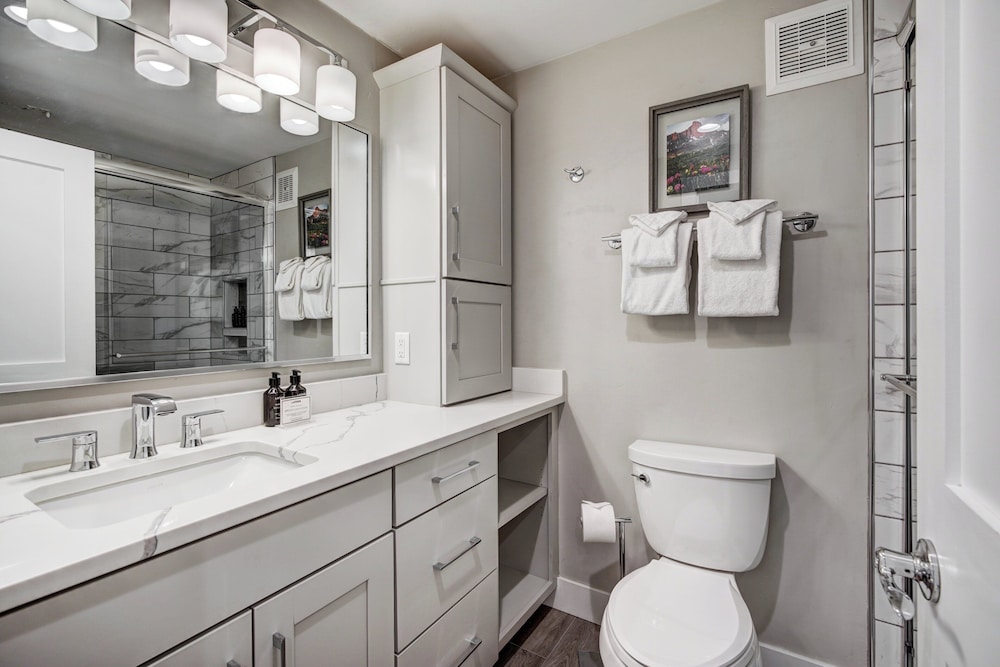 Premier Studio (Condominium) - Photo 8