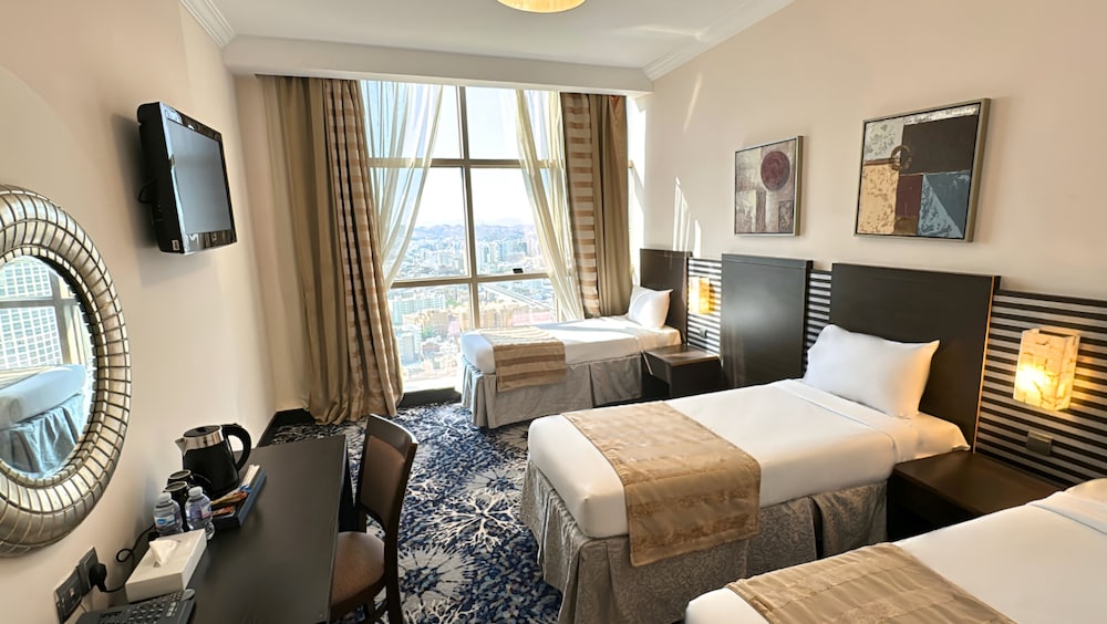 Standard Triple Room photo 1