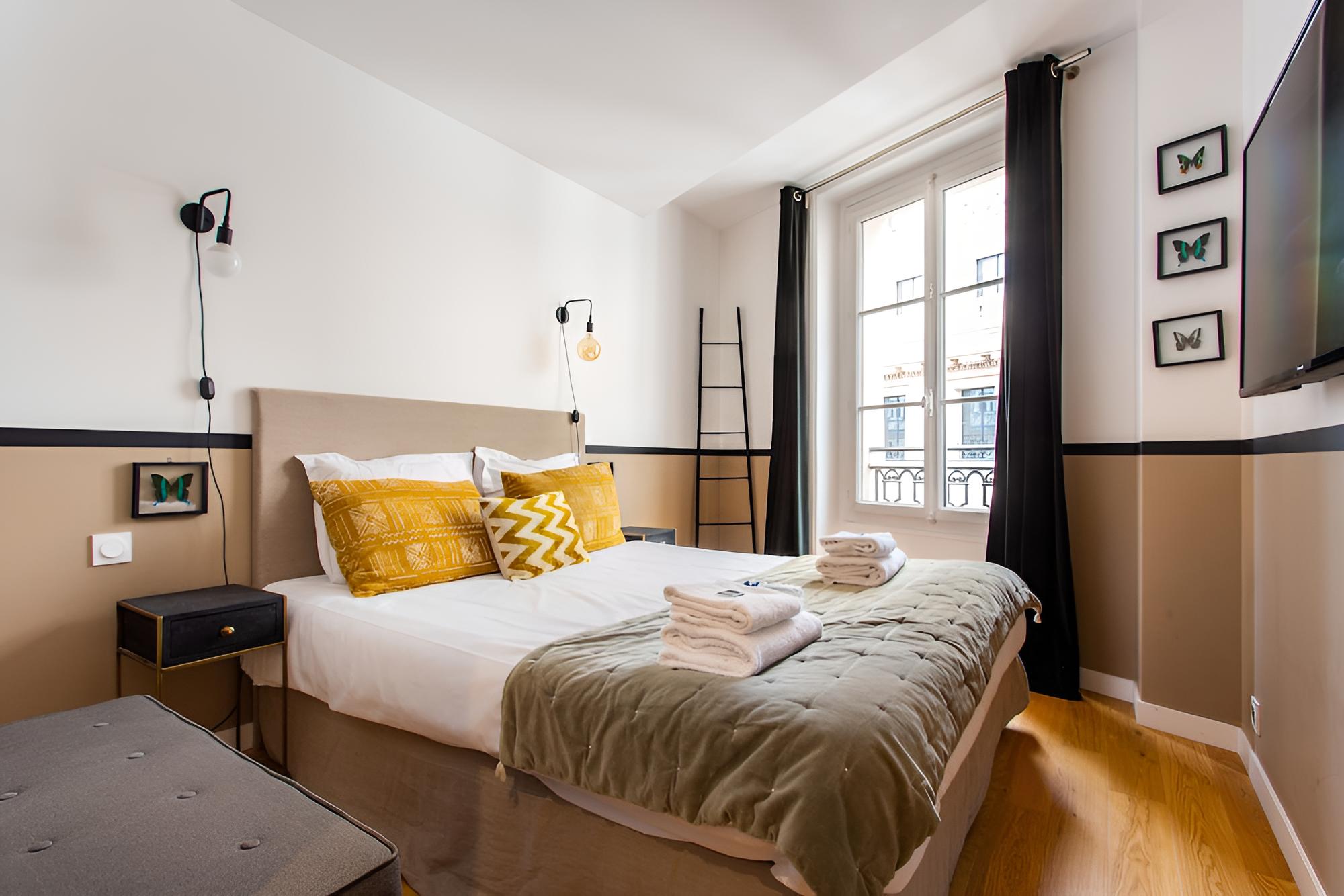 Superior Apartment (4gd) photo 3